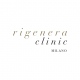 Rigenera Clinic logo