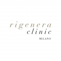 Rigenera ClinicMilano - 