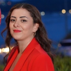 Dott.ssa Cristiana D'Urso