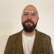 Matteo Bellanova