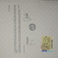 Ingrandire l'immagine: certificate 4