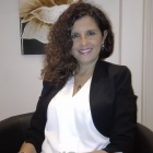 Dott.ssa Cinzia Salvatori