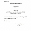 Ingrandire l'immagine: certificate 2