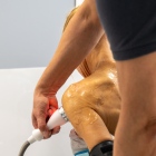 Dott. Dario Maria Villa