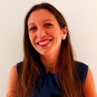 Dott.ssa Rolanda Caterina Gravina