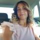 Francesca Ferrari