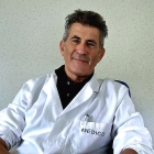 Dr. Sandro Buzzelli