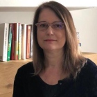 Dott.ssa Giovanna Simona Bettinelli