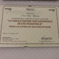 Ingrandire l'immagine: certificate 21