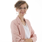 Dott.ssa Roberta Ravelli