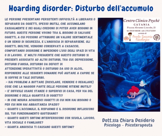 Chiara Desiderio-6