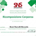 Ingrandire l'immagine: certificate 10