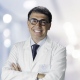 Riccardo Buscemi