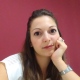 Cinzia Musicò