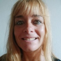 Giulia Spalla, psicoterapeuta Firenze