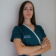 Gaia Lainati