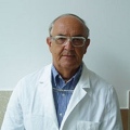Giampaolo Paini, neurochirurgo Parma