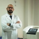 Antonino	 Santagati