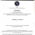 Ingrandire l'immagine: certificate 5