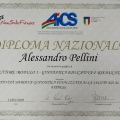 Ingrandire l'immagine: certificate 2