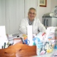 Salvatore Oriente
