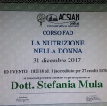 Ingrandire l'immagine: certificate 15