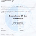 Ingrandire l'immagine: certificate 4
