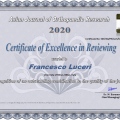 Ingrandire l'immagine: certificate 7