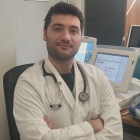 Dr. Gianfranco Notarianni
