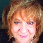 Dott.ssa Emilia Aprile