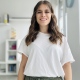 Raffaella Gorzanelli