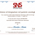 Ingrandire l'immagine: certificate 4