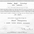 Ingrandire l'immagine: certificate 1