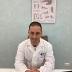 Dr. Francesco Bronti