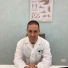 Dr. Francesco Bronti