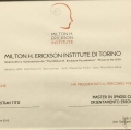 Ingrandire l'immagine: certificate 8
