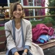 Laura Bravi