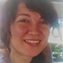 Ingrandire l'immagine: Rosaria Gatta, psicoterapeuta Roma