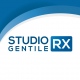 Studio Rx Gentile logo