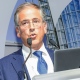 Sergio Terranova