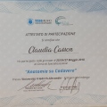 Ingrandire l'immagine: certificate 3