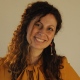 Maria Teresa Giuffrida