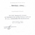 Ingrandire l'immagine: certificate 17