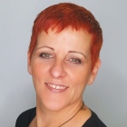 Dott.ssa Mariagrazia Carrani