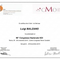 Ingrandire l'immagine: certificate 4