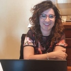 Dott.ssa Antonella Amodeo