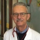 Alessandro Salvatoni