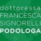 Francesca Signorelli