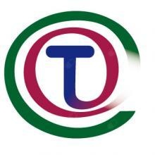 Ingrandire l'immagine: Giuseppe Tomaino, dentista Satriano