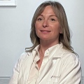 Francesca Pisano, urologo Torino